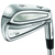 Golf, Golf Equipment, Irons, reviews, Mizuno MP-58